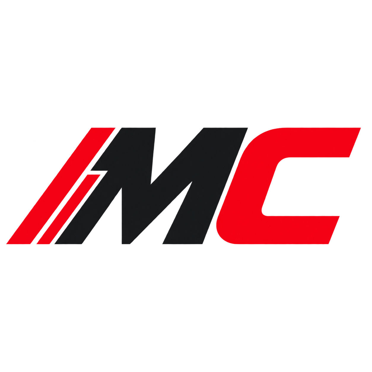 MotorClave