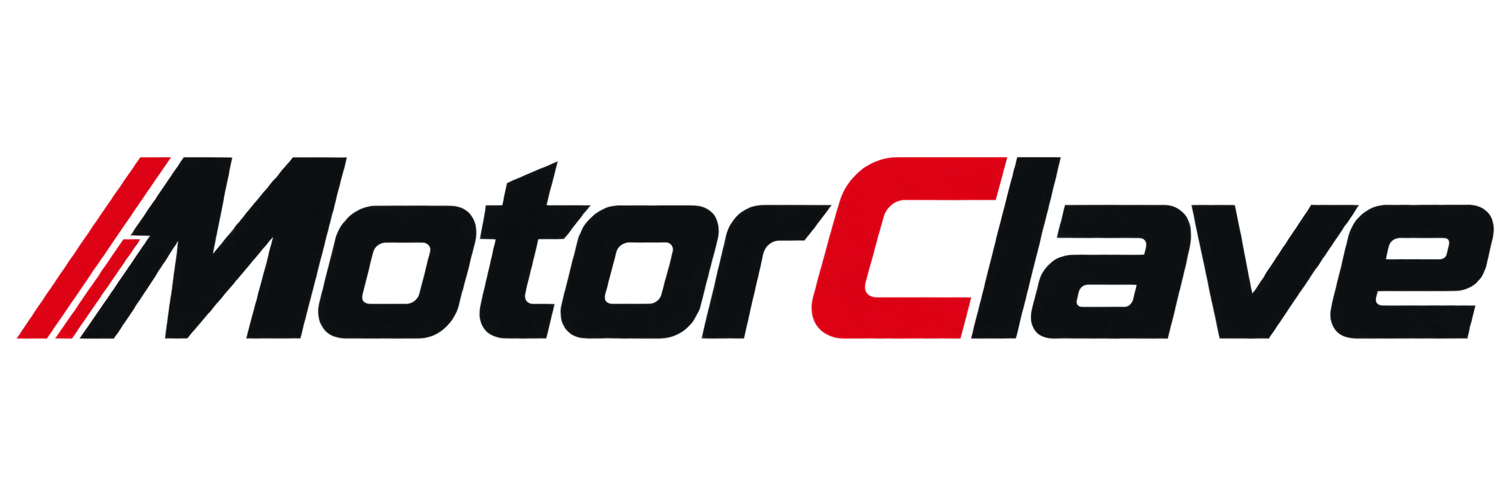 MotorClave