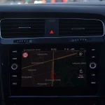 BMW Maps estrenará una vista 3D que unifica navegación y ayudas a la conducción desde octubre