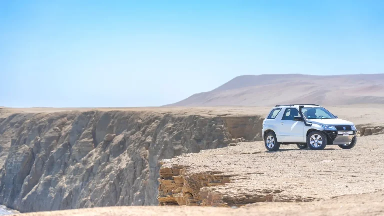 Citroën C5 Aircross Émeraude: nueva edición especial y hasta 680 km en su versión eléctrica de gran autonomía