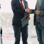Comprar coche al contado o financiarlo: cómo saber qué opción sale realmente más barata