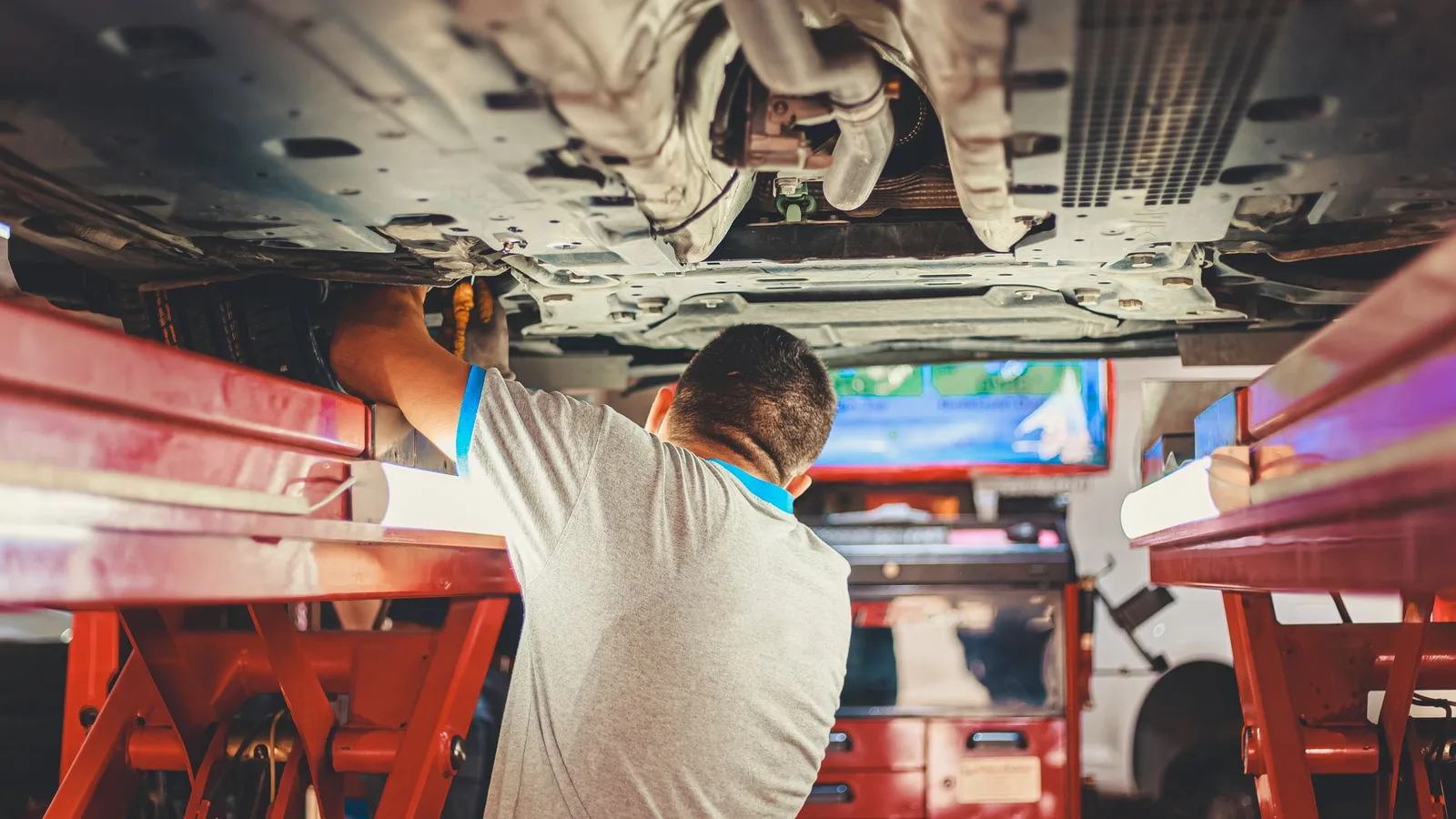 Comprar un coche de segunda mano en 2026: 12 comprobaciones para evitar problemas