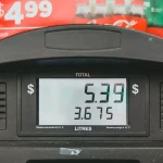 Cuánto cuesta mantener un coche al año en 2026: seguro, combustible, mantenimiento e impuestos