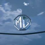 MG refuerza su ofensiva europea y gestionará directamente sus operaciones en Chequia y Eslovaquia