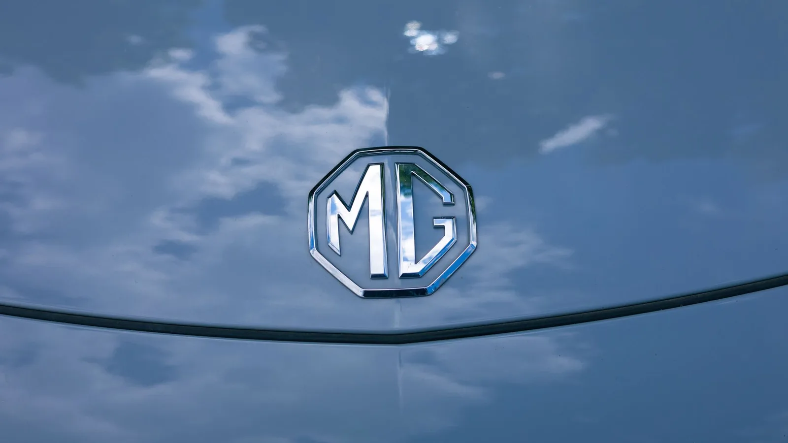 MG refuerza su ofensiva europea y gestionará directamente sus operaciones en Chequia y Eslovaquia