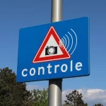 Multas por exceso de velocidad en 2026: cuánto cuestan y cuántos puntos puedes perder