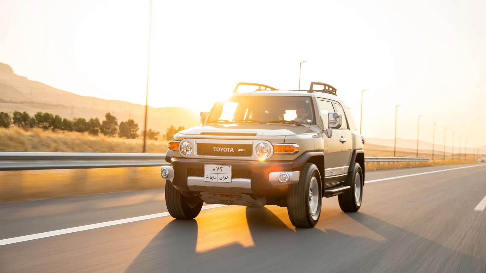 Toyota prepara un Hilux de hidrógeno para 2028 con más de 400 km de autonomía y 2.500 kg de remolque