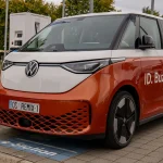 Volkswagen ID. Polo: el eléctrico de 24.995 euros que quiere llevar el nombre Polo a una nueva era