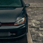 Volkswagen ID.3 GTI: 326 CV, 545 Nm y hasta 601 km para el GTI eléctrico más potente de la historia